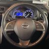 nissan dayz 2018 CFJ1668925 image 11