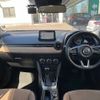 mazda demio 2017 -MAZDA--Demio LDA-DJ5FS--DJ5FS-309121---MAZDA--Demio LDA-DJ5FS--DJ5FS-309121- image 16