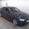 bmw 3-series 2018 CFJ1618620 image 1