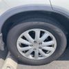 honda cr-v 2012 -HONDA--CR-V DBA-RM4--RM4-1002116---HONDA--CR-V DBA-RM4--RM4-1002116- image 11