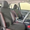 toyota raize 2024 -TOYOTA--Raize 5BA-A201A--A201A-0054741---TOYOTA--Raize 5BA-A201A--A201A-0054741- image 11