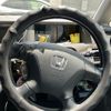 honda elysion 2007 -HONDA--Elysion DBA-RR1--RR1-1206173---HONDA--Elysion DBA-RR1--RR1-1206173- image 20