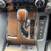 toyota vellfire 2017 CFJ1707663 image 14