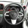 toyota passo 2017 -TOYOTA--Passo DBA-M700A--M700A-0093612---TOYOTA--Passo DBA-M700A--M700A-0093612- image 26