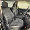 mitsubishi delica-d5 2017 -MITSUBISHI--Delica D5 LDA-CV1W--CV1W-1206195---MITSUBISHI--Delica D5 LDA-CV1W--CV1W-1206195- image 7