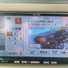 suzuki alto-lapin 2012 quick_quick_DBA-HE22S_HE22S-222469 image 7
