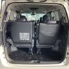 toyota vellfire 2013 -TOYOTA--Vellfire DBA-ANH25W--ANH25-8048896---TOYOTA--Vellfire DBA-ANH25W--ANH25-8048896- image 10