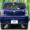 daihatsu mira-e-s 2014 -DAIHATSU--Mira e:s DBA-LA310S--LA310S-1049352---DAIHATSU--Mira e:s DBA-LA310S--LA310S-1049352- image 16