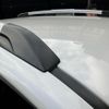 subaru xv 2013 CFJ1744654 image 29
