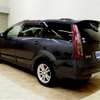 mitsubishi grandis 2006 180315154857 image 4