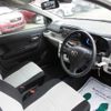 toyota pixis-epoch 2020 -TOYOTA--Pixis Epoch 5BA-LA350A--LA350A-0023687---TOYOTA--Pixis Epoch 5BA-LA350A--LA350A-0023687- image 6