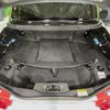 daihatsu copen 2015 -DAIHATSU--Copen DBA-LA400K--LA400K-0013357---DAIHATSU--Copen DBA-LA400K--LA400K-0013357- image 10