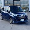 daihatsu thor 2019 -DAIHATSU--Thor DBA-M910S--M910S-0010631---DAIHATSU--Thor DBA-M910S--M910S-0010631- image 1