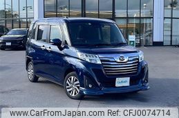 daihatsu thor 2019 -DAIHATSU--Thor DBA-M910S--M910S-0010631---DAIHATSU--Thor DBA-M910S--M910S-0010631-