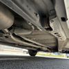 suzuki alto 2020 -SUZUKI--Alto DBA-HA36S--HA36S-548357---SUZUKI--Alto DBA-HA36S--HA36S-548357- image 28