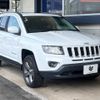 jeep compass 2015 quick_quick_MK4924_1C4NJDHBXFD389974 image 18