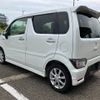 suzuki wagon-r 2022 -SUZUKI 【新潟 581ﾓ1716】--Wagon R MH95S--199795---SUZUKI 【新潟 581ﾓ1716】--Wagon R MH95S--199795- image 14