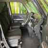 toyota roomy 2022 quick_quick_M900A_M900A-0696026 image 8