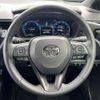 toyota corolla-touring-wagon 2023 CFJ1759395 image 17