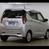 mitsubishi ek-wagon 2020 quick_quick_B33W_B33W-0101055 image 16