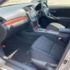 toyota allion 2010 -TOYOTA--Allion DBA-ZRT265--ZRT265-3015682---TOYOTA--Allion DBA-ZRT265--ZRT265-3015682- image 9