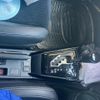 toyota corolla-fielder 2014 -TOYOTA--Corolla Fielder DBA-NZE164G--NZE164-7028652---TOYOTA--Corolla Fielder DBA-NZE164G--NZE164-7028652- image 22