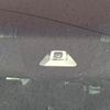 honda stepwagon-spada 2015 CFJ1723443 image 3