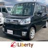 daihatsu tanto 2016 CFJ1803258 image 1