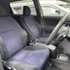 toyota wish 2013 -TOYOTA--Wish DBA-ZGE20W--ZGE20-6002193---TOYOTA--Wish DBA-ZGE20W--ZGE20-6002193- image 10