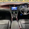 toyota harrier-hybrid 2018 quick_quick_AVU65W_AVU65-0062183 image 2