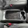 toyota alphard 2020 -TOYOTA--Alphard 3BA-AGH30W--AGH30-9000419---TOYOTA--Alphard 3BA-AGH30W--AGH30-9000419- image 14