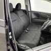 honda n-wgn 2014 CFJ0041653 image 6