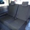 suzuki jimny 2021 CFJ1711255 image 6