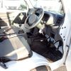 suzuki carry-truck 2019 -SUZUKI--Carry Truck EBD-DA16T--DA16T-445794---SUZUKI--Carry Truck EBD-DA16T--DA16T-445794- image 2