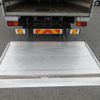 nissan diesel-ud-condor 2011 GOO_NET_EXCHANGE_0505029A30250625W001 image 30