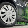 nissan dayz 2018 CFJ1825847 image 13