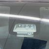 toyota sienta 2018 CFJ1528367 image 6