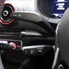 audi s3 2017 CFJ1026895 image 11