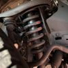 toyota land-cruiser-prado 2023 -TOYOTA--Land Cruiser Prado 3BA-TRJ150W--TRJ150-0164749---TOYOTA--Land Cruiser Prado 3BA-TRJ150W--TRJ150-0164749- image 20