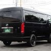 toyota hiace-wagon 2022 -TOYOTA 【名変中 】--Hiace Wagon TRH219W--0039913---TOYOTA 【名変中 】--Hiace Wagon TRH219W--0039913- image 2