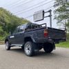 toyota hilux 1992 -TOYOTA--Hilux S-LN107--LN107-0005571---TOYOTA--Hilux S-LN107--LN107-0005571- image 12