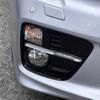 subaru wrx 2015 -SUBARU--WRX DBA-VAG--VAG-011178---SUBARU--WRX DBA-VAG--VAG-011178- image 23