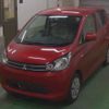 mitsubishi ek-wagon 2015 -MITSUBISHI--ek Wagon B11W-0123485---MITSUBISHI--ek Wagon B11W-0123485- image 7