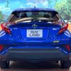 toyota c-hr 2018 -TOYOTA--C-HR DAA-ZYX10--ZYX10-2158284---TOYOTA--C-HR DAA-ZYX10--ZYX10-2158284- image 17