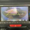 honda n-box 2016 -HONDA--N BOX DBA-JF1--JF1-1848680---HONDA--N BOX DBA-JF1--JF1-1848680- image 18