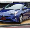 toyota prius 2016 quick_quick_ZVW51_ZVW51-8001793 image 14