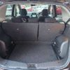 nissan note 2018 -NISSAN--Note DAA-HE12--HE12-126720---NISSAN--Note DAA-HE12--HE12-126720- image 21