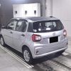 toyota passo 2019 -TOYOTA--Passo M700A-0128611---TOYOTA--Passo M700A-0128611- image 2