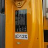 mitsubishi-fuso super-great 2012 CFJ6660915 image 5