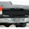 toyota tundra 2012 GOO_NET_EXCHANGE_0208510A30250708W001 image 57